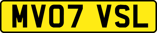 MV07VSL