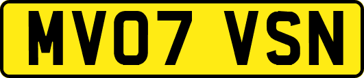 MV07VSN