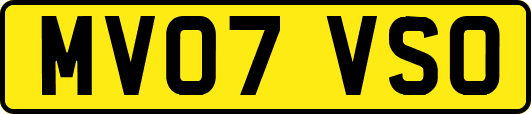 MV07VSO