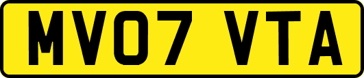 MV07VTA
