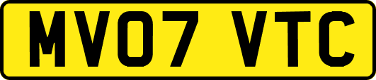 MV07VTC