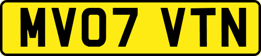 MV07VTN