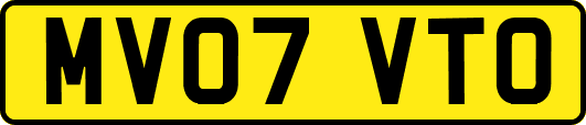 MV07VTO
