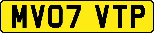 MV07VTP