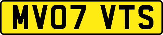 MV07VTS