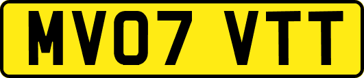 MV07VTT