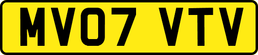 MV07VTV