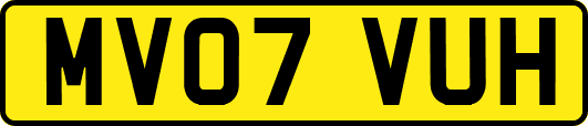 MV07VUH