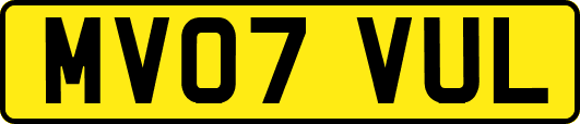 MV07VUL