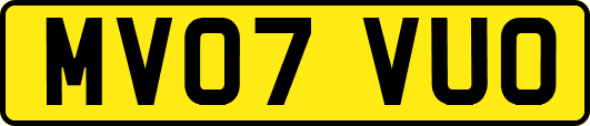 MV07VUO