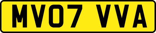 MV07VVA