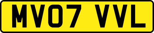 MV07VVL