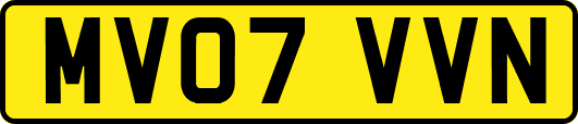 MV07VVN