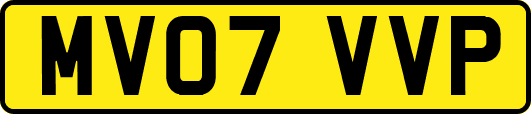 MV07VVP