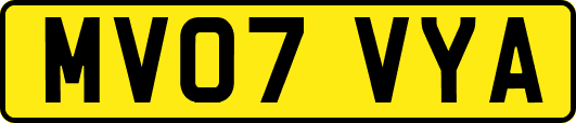 MV07VYA