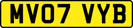 MV07VYB