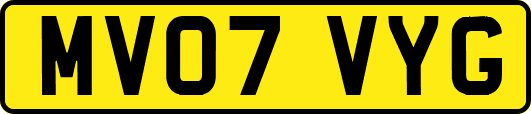 MV07VYG