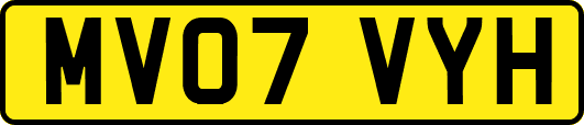MV07VYH