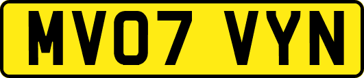 MV07VYN