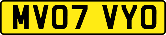 MV07VYO