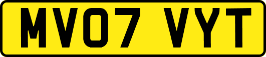 MV07VYT