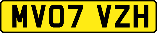 MV07VZH