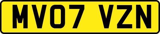 MV07VZN