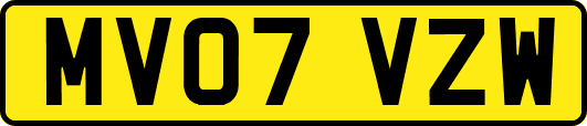 MV07VZW