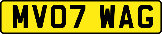MV07WAG