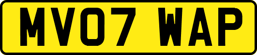 MV07WAP