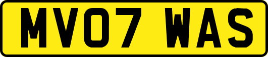 MV07WAS