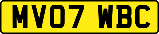 MV07WBC