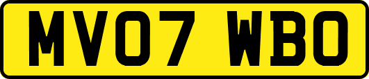 MV07WBO