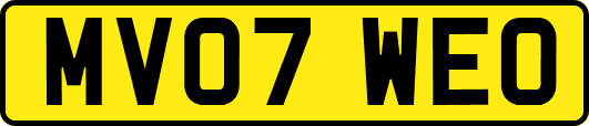 MV07WEO