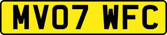 MV07WFC