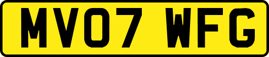 MV07WFG