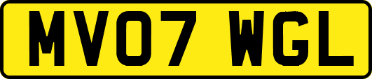 MV07WGL