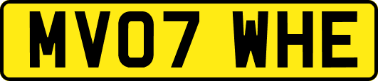MV07WHE