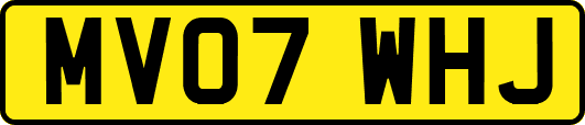 MV07WHJ