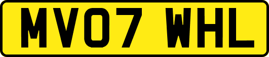 MV07WHL