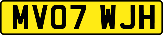MV07WJH
