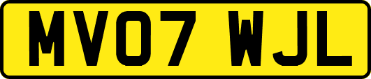 MV07WJL