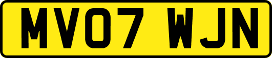 MV07WJN