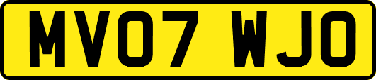 MV07WJO