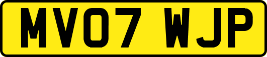 MV07WJP