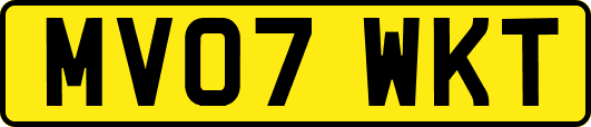 MV07WKT