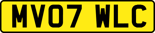 MV07WLC