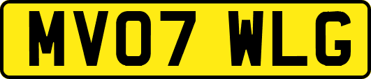 MV07WLG