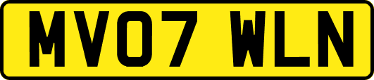 MV07WLN