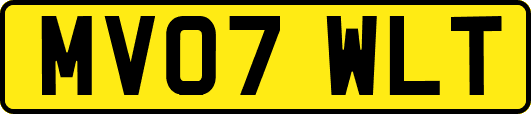 MV07WLT
